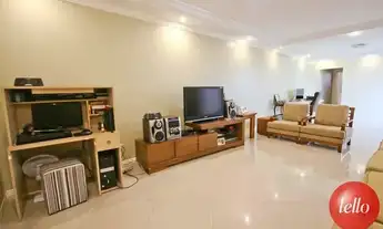 Imagem 5: São Paulo - Casa Padrão - Santana