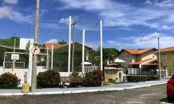 Imagem 4: DUPLEX A VENDA NA MARAPONGA