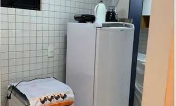 Imagem 6: Férias em Ponta Negra - Natal