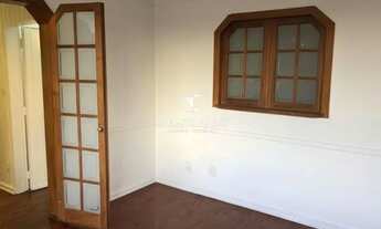 Imagem 3: Apartamento para venda no Itaim Bibi