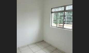 Imagem 3: Apartamento com 03 quartos - São Vicente