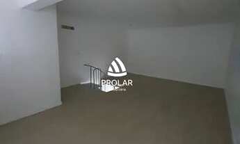 Imagem 7: Lojas/Térreas com Bairro CENTRO