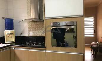 Imagem 6: Casa - Colinas dos Álamos - Valinhos