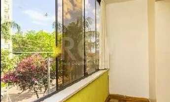 Imagem 6: Casa para Venda - 217m², 3 dormitórios, sendo 1 suites, 4 vagas - Teresópolis