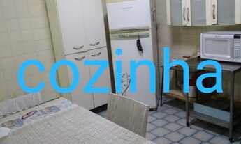 Imagem 6: Ótimo sobrado com 4 quartos em Cotia