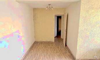 Imagem 3: Apartamento Duplex com 3 dormitórios para alugar, 120 m² por R$ 3.827,11/ano - Tatuapé - S