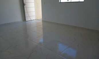 Imagem 3: P.Guará 3 Qts Linear. Salão Integrado Coz. Grande Quintal Só R$330 Mil