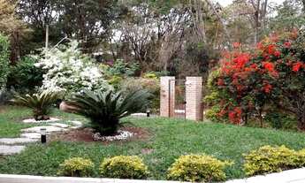 Imagem 6: Alugo casa em Condomínio fechado em Lagoa Santa