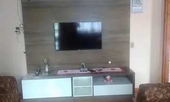 Imagem 2: Vendo casa com urgência em Jardim Carapina