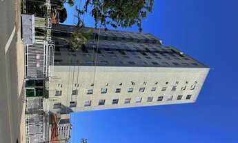 Imagem 2: Lindo Apartamento para venda Bacacheri