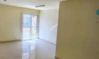 Imagem 7: Excelente Apartamentol no Boqueirão