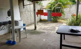 Imagem 6: VENDO em Planície da Serra - Serra