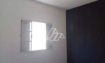 Imagem 7: Casa com 2 dormitórios para alugar por R$ 1.100,00/mês - Parque das Nações - Marília/SP