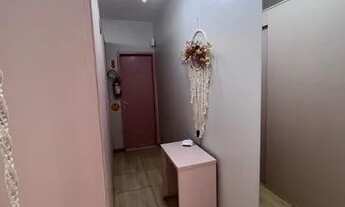 Imagem 4: Aluguel de SALA em clínica de estética