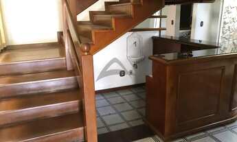 Imagem 4: Casa - Novo Taquaral - Campinas