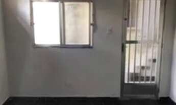 Imagem 3: ALUGA KITINETE NA CURICICA