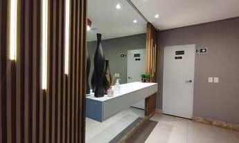 Imagem 5: CAPãO DA CANOA - Apartamento Padrão - naveganes