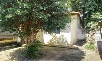 Imagem 6: Casa Para Venda CENTRO MOGI MIRIM