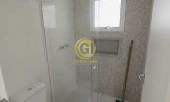 Imagem 4: Casa no Condomínio Vale dos Lagos para aluguel possui 300 M² com 4 quartos, sendo 3 suítes