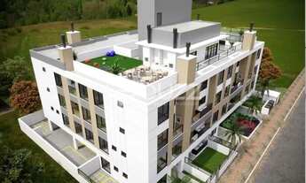 Imagem 3: Loft - Ribeirão da Ilha - Florianópolis