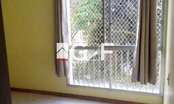 Imagem 5: Apartamento Vila Itapura em Campinas