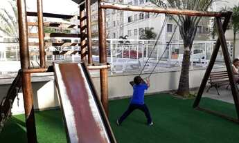 Imagem 3: Apartamento em Condomínio em Parada de Lucas