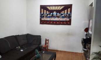 Imagem 7: Vendo casa em maria ortiz