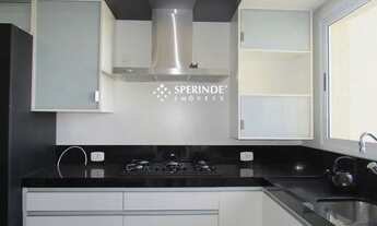 Imagem 5: Locação Apartamento CAXIAS DO SUL RS Brasil