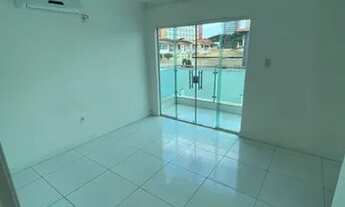 Imagem 7: ALUGO CASA - 4/4 - Próx. Av. Getúlio Vargas