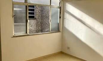 Imagem 6: Predio moderno com elevador, vazio na Vila da Penha - Rio de Janeiro - RJ