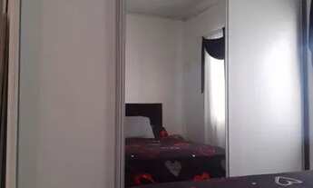 Imagem 5: Casa para venda tem 180 metros quadrados com 3 quartos em Carapina Grande