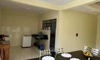 Imagem 5: Prédio com 3 apartamentos + Ponto Comercial