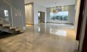 Imagem 4: Alugo casa no Belvedere 1 sobrado