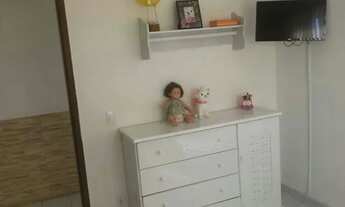 Imagem 2: Aluga-se/ Vende-se ótima casa - São Gonçalo