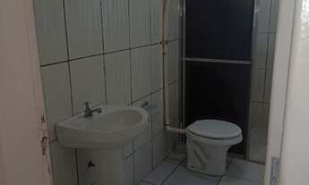 Imagem 2: Alugo Quitinete Jardim Naipi - Foz