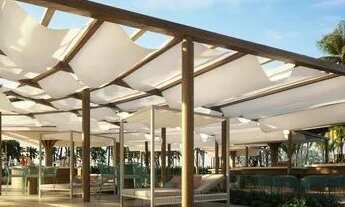 Imagem 4: EXCELENTE EMPREENDIMENTO EM CARNEIRO - COSTA DO MAR