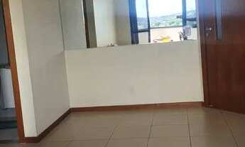 Imagem 5: Apartamento 2 Quartos para Venda em Salvador, ImbuÍ, 2 dormitórios, 1 suíte, 2 banheiros