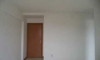 Imagem 2: Apartamento Condomínio Via Corcovado de 2 quartos