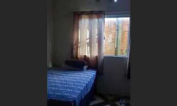 Imagem 4: CASA A VENDA NA REGIÃO DO SABOEIRO , FRENTE DE RUA