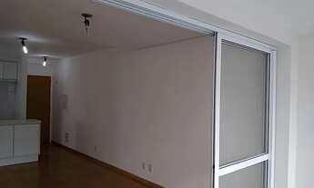 Imagem 2: Apartamento para aluguel tem 63 metros quadrados com 2 quartos em Vila Leopoldina - São Pa