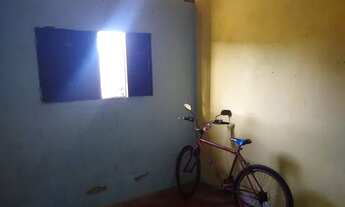 Imagem 5: Casa a venda em bananeiras Taboleiro