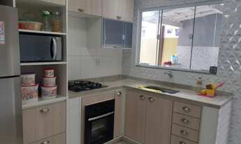 Imagem 5: Casa em santa cruz rj