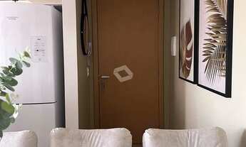 Imagem 3: APARTAMENTO BAIRRO CENTRO