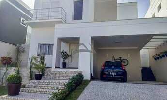 Imagem: Casa - Parque das Quaresmeiras - Campinas