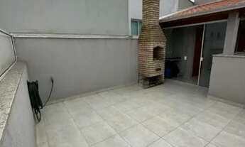 Imagem 6: Cobertura Apartamento cobertura com 2 dormitórios