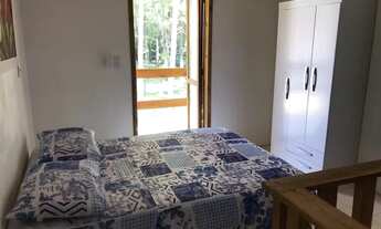 Imagem 5: Pousada Belíssima