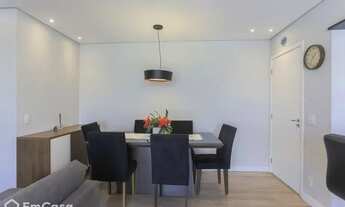 Imagem 4: Apartamento à venda em Sao Paulo