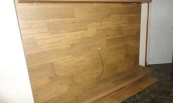 Imagem 2: Mogi das Cruzes - Apartamento Padrão - Rodeio