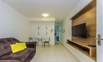 Imagem 2: VEL 571 Casa 601811012-2