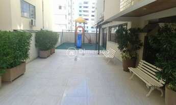 Imagem 6: APARTAMENTO À VENDA EM ÁREA NOBRE DO CENTRO